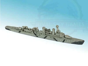 War at Sea - Koln (U) - New! - Picture 1 of 1