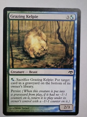 Grazing Kelpie Eventide Regular - Image 1 of 2