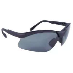 Radians Revelation Schutzbrille - Bild 1 von 12