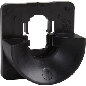 5 Stück Türverriegelungsplatte KZ32 Schneider Door interlock - Imagen 1 de 3