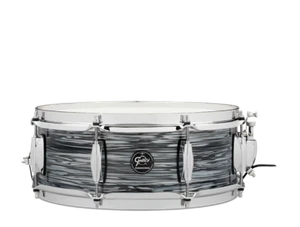Gretsch RN2-0514S-SOP Renown 2 5X14 Silver Oyster Pearl Snare Drum - Bild 1 von 1