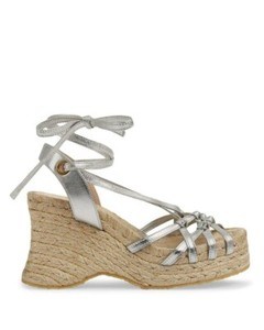 Las mejores ofertas en Tacones de esparto Gucci para De mujer | eBay