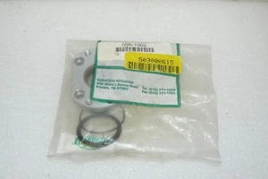NUMATICS N98-1902 PNEUMATIC VALVE SERVICE KIT NEW - Picture 1 of 2