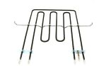 Indesit I6G52X Top Oven Grill Element 2500W