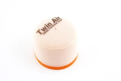  Twin Air - 151010 - Filtro de aire KAWASAKI KX65 2000-2016 Foto 1 de 4