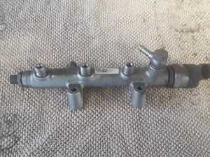VW AUDI Rail 3.0 l TDI 059 130 090 CN - Bild 1 von 2