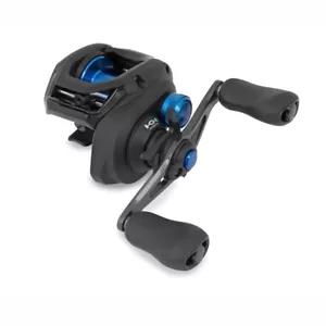 NOVITA' SHIMANO SLX 151 A GAMMA COMPLETA MULINELLO BAIT CASTING - Foto 1 di 1