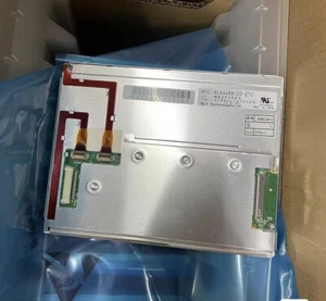 New Original 6.5" NL6448BC20-21C Screen Panel Display Industrial 640*480 - Picture 1 of 3