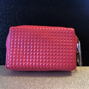 VALENTINO POUCH - Picture 1 of 2