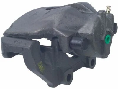 For 2000 Saturn LS1 Brake Caliper Front Right Cardone 18554WS - Image 1 of 2