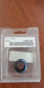 Solas - SL008 - Impeller Seal, Yamaha loc116 - Bild 1 von 1