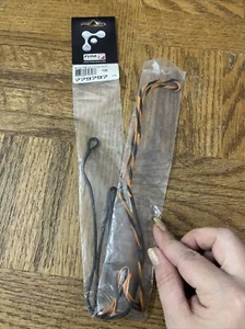 Fuse Accessories Bow String 779797 - Picture 1 of 4