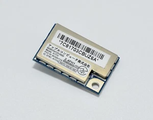 APPLE Mac mini (A1176) ++ Placa Bluetooth ++ 820-1829-A ++ A1114 ++ - Imagen 1 de 2