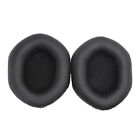 Replacement Ear Pads For Vmoda Xs Crossfade M100 Lp2 Earpads Protein Cushion