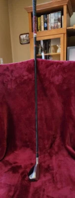 BEN HOGAN EDGE CFT #3 HYBRID 21* S FLEX - Image 1 of 4