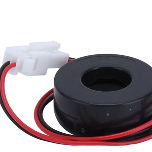 Universal Ammeter Signal Indicator Lamp Light Low Power Consumption - Picture 1 of 30