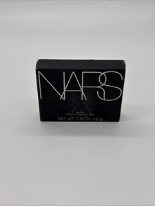 Nars Powder Blush SIN 4014 - Full Size 0.16 Oz. / 4.8 g BNIB (A7) - Picture 1 of 2