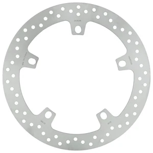 Brake Disc Rotor Front Left or Right for BMW R Ninte T Urban G/S 2020 2021 2022 - Picture 1 of 3