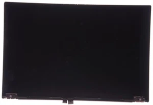 Klapa z matrycą DELL XPS 17 9700 UHD+ TS BB - Zdjęcie 1 z 2