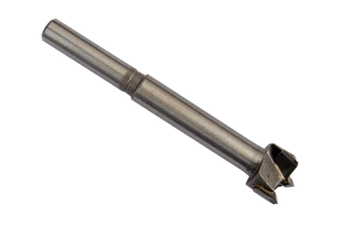 Forstnerbohrer 16 mm HM Kunstbohrer Holzbohrer Topfbohrer Sacklochbohrer - Bild 1 von 4