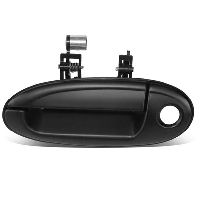 Fit 99-03 福特/水星貂金牛座前驱动左外门拉手 — 第 1/4 张图片