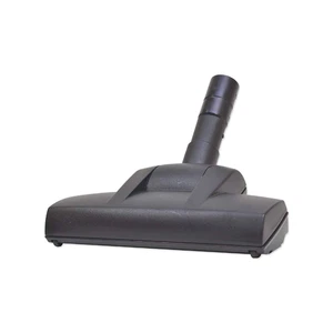 836357 11 Zoll Turbobürste Teppichboden Werkzeug, Staubsauger Bodenbürste für Medium bis - Bild 1 von 12