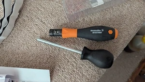 Weidmüller DMS Manuell (9918370000) - Bild 1 von 4