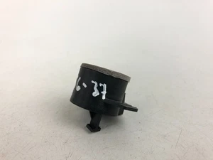 2023 Mini Cooper F55 Ignition Start Switch Sensor Unit 9311353 - Picture 1 of 5