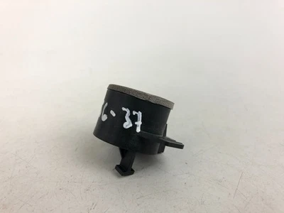 2023 Mini Cooper F55 Ignition Start Switch Sensor Unit 9311353 - Image 1 of 4