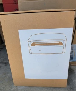 Homesoap Phonesoap UV Light Sanitizer/Disinfector XLB-1White, OFFERS ENCOURAGED - Zdjęcie 1 z 4