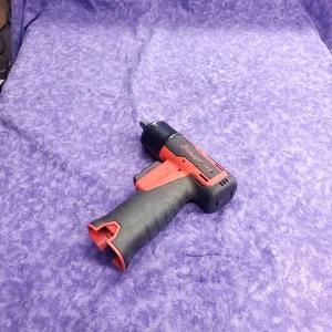 💥GOOD💥SNAP-ON TOOLS CT661 CORDLESS IMPACT 3/8 7.2 VOLT TOOL💥FULLY  TESTED💥 - Picture 1 of 20