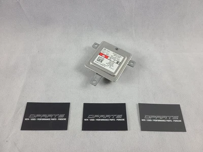 Porsche Macan Xenon Headlight Control Unit 2016>> - image 1 of 4