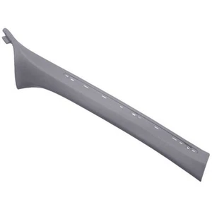 51-43-8-268-196 Genuine BMW Pillar Trim Front Passenger Right Side for 330 325 - Picture 1 of 1
