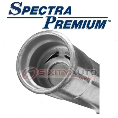 Spectra Premium Fuel Filler Neck for 1985-1990 Buick LeSabre 3.8L 5.0L V6 V8 zf - Изображение 1 из 4