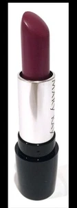 MARY KAY GEL HALBMATTER LIPPENSTIFT STICK ~ VOLLE GRÖSSE ~ LANGLEBIG! Crushed Berry - Bild 1 von 7