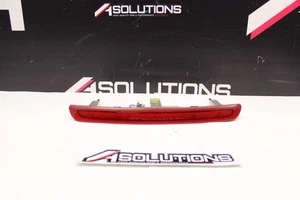 2009 - 2020 Nissan 370Z Third 3rd Brake Light OEM - Picture 1 of 8