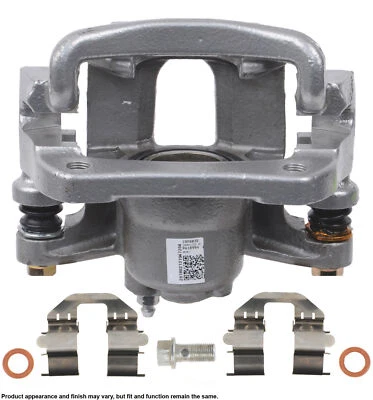 Pinza de freno trasera izquierda para Toyota Venza 2009-2015 2010 2011 2012 2013 Cardone Foto 1 de 4