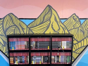 PS2 Greatest Hits Lot - CIB - U Pick - Versandrabatte - Bild 1 von 8