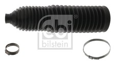 Febi Bilstein 33592 Steering Bellow Set Fits VW Passat 2.5 TDI 4motion '96-'05