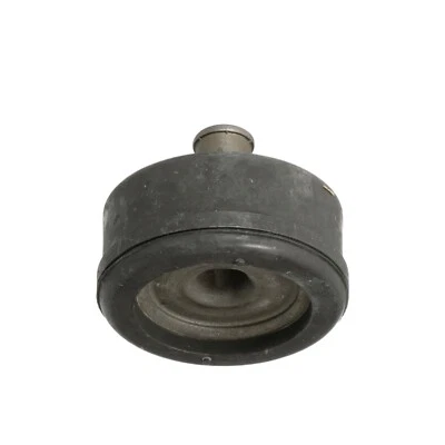 NEW OEM 2008-2016 Ford Super Duty Frame Lower Insulator Cab Body Mount Bushing - Image 1 of 4