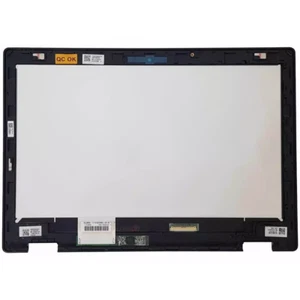 New Acer Chromebook 11 Spin R752T R752TN CP311 LCD Screen Assembly 6M.H90N7.SV1 - Picture 1 of 2
