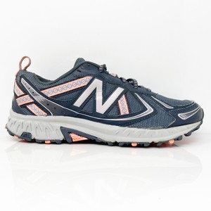 New Balance 410 D Athletic Shoes for 