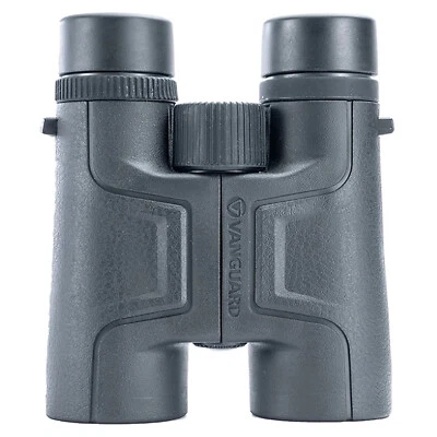 Vanguard Vesta 8X42 Waterproof Binoculars Travel Outdoor Hiking V245188 - Image 1 of 4