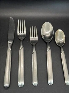 Piastrelle Zwilling J A Henckels SYNERGY Inox TUA SCELTA - Foto 1 di 16