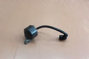 Homelite XL Chainsaw Ignition Coil OEM