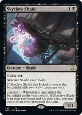 Skyclave Shade - Light Play English MTG Commander: Streets of New Capenna