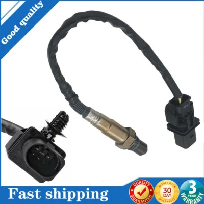 Sensor de oxígeno aguas arriba para Hyundai Elantra 2011-2016 2014-16 Kia Forte 1,8 L 2,0 L Foto 1 de 4