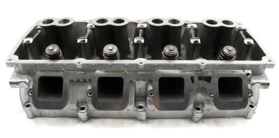 NEW OEM Mopar Engine Cylinder Head Left 68333007AB Ram 3500 5.7L V8 Gas N/A 2014 - Image 1 of 4