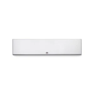 PSB Performance Wall Mount Speaker PWM1 White single speaker - Picture 1 of 5