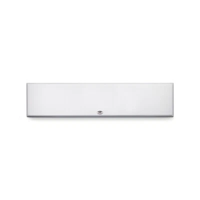 Altoparlante PSB Performance da parete PWM1 bianco altoparlante singolo - Immagine 1 di 4
